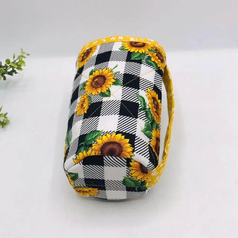 Unbranded cute functional